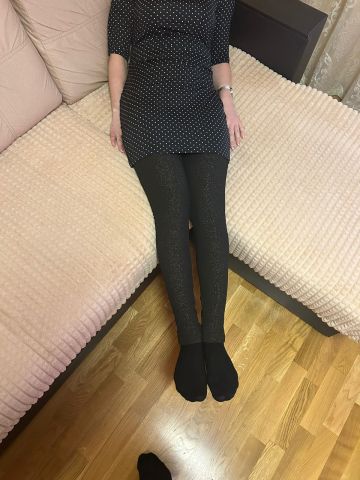 Катюша